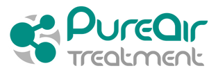 PureAir Treatment from AZ Odor Removal